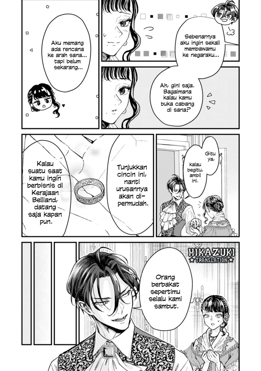 Chapter 3 - halaman 14