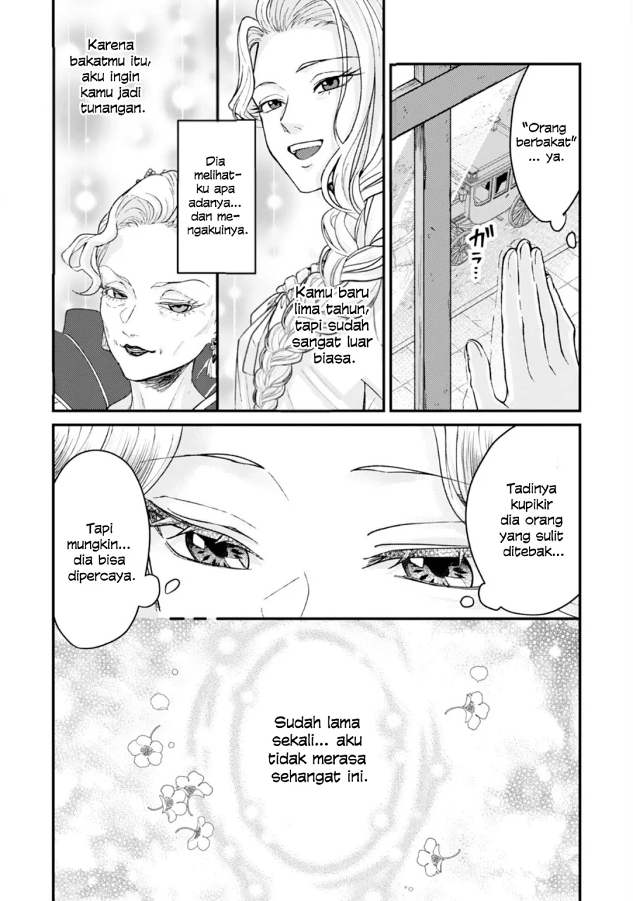 Chapter 3 - halaman 15