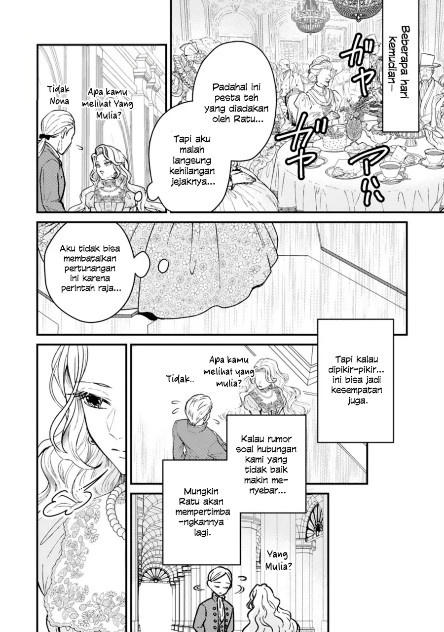 Chapter 3 - halaman 16