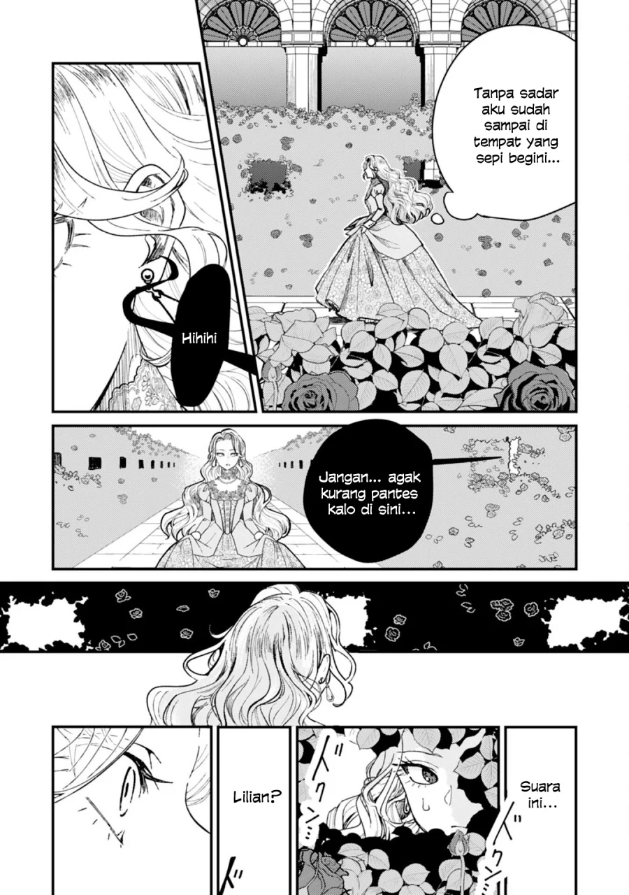 Chapter 3 - halaman 17