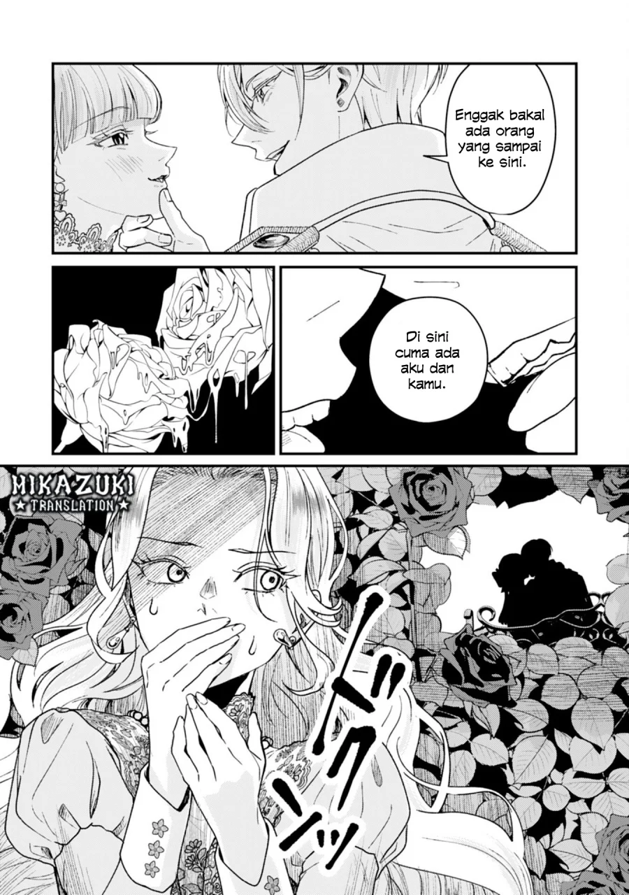 Chapter 3 - halaman 18