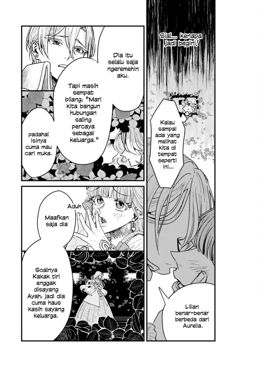 Chapter 3 - halaman 19