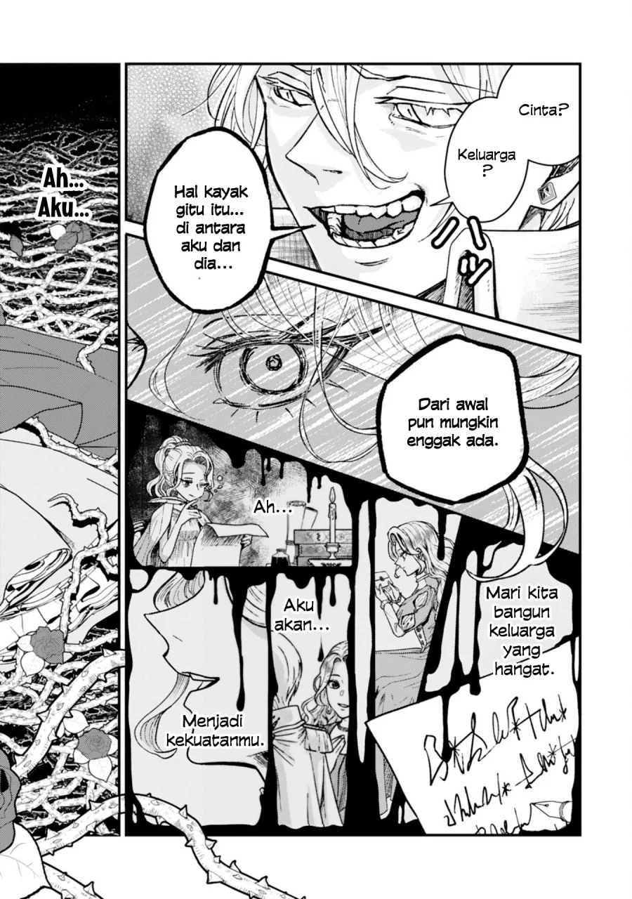 Chapter 3 - halaman 20