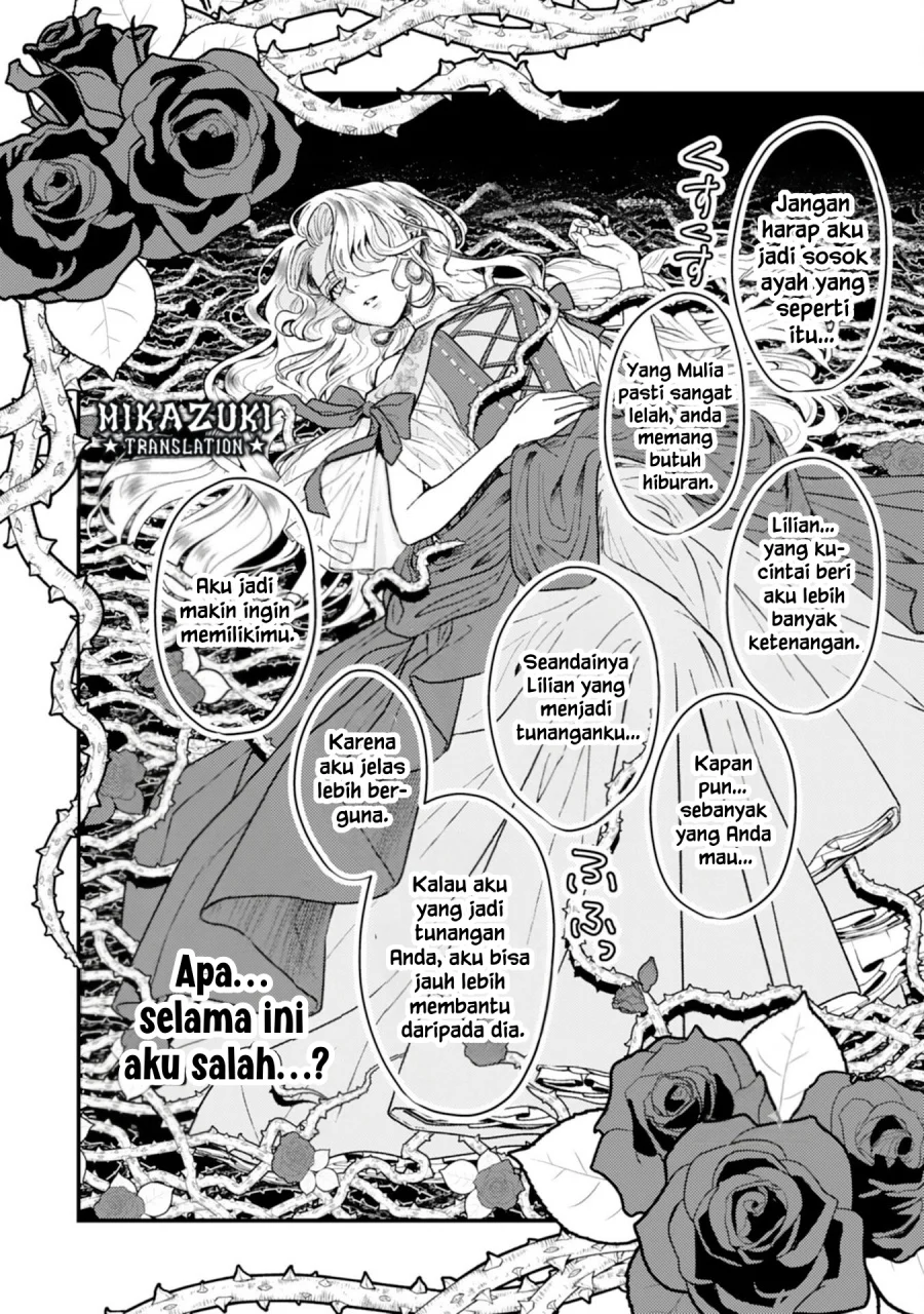 Chapter 3 - halaman 21