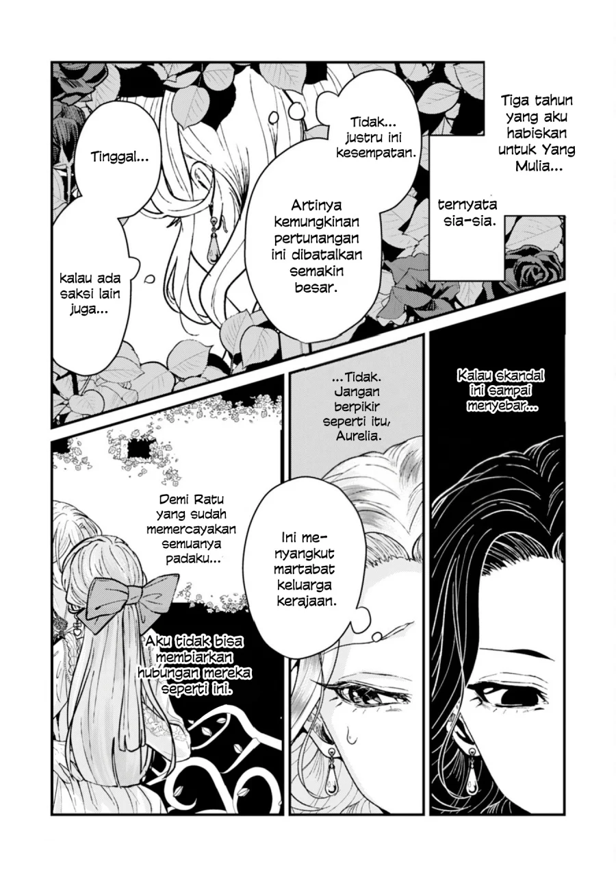 Chapter 3 - halaman 22