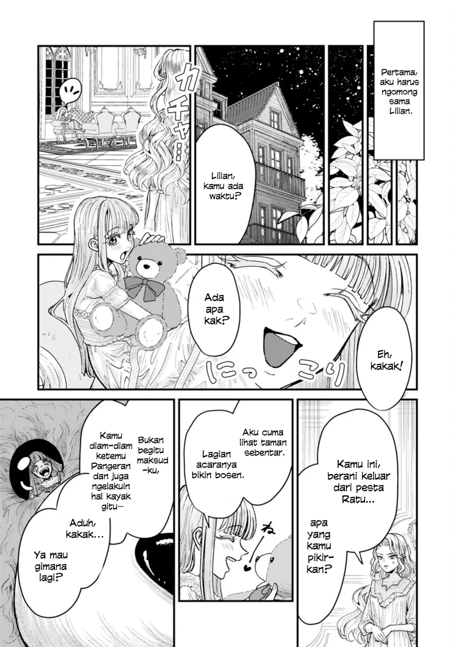 Chapter 3 - halaman 23
