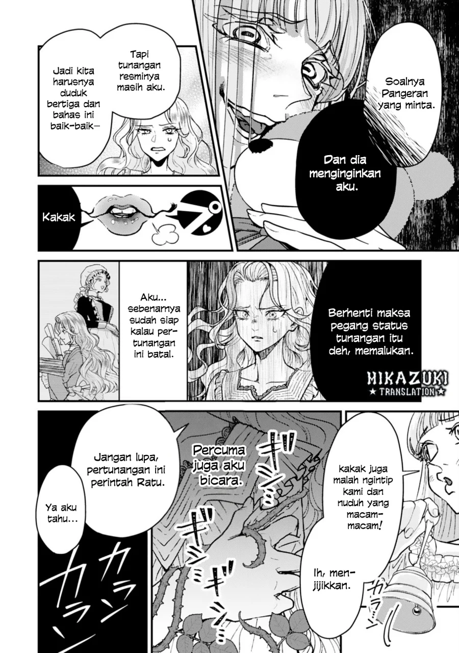Chapter 3 - halaman 24
