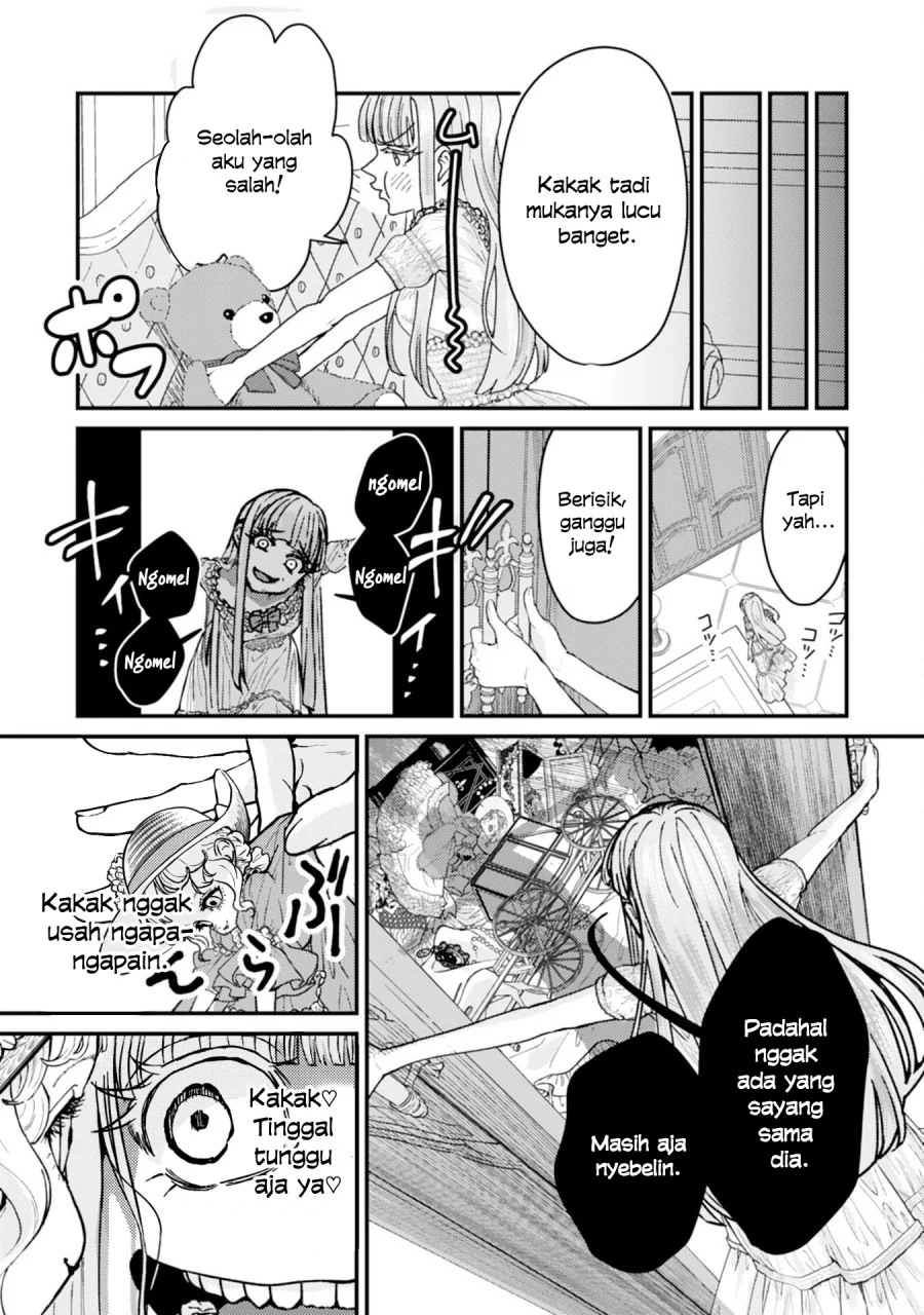Chapter 3 - halaman 25