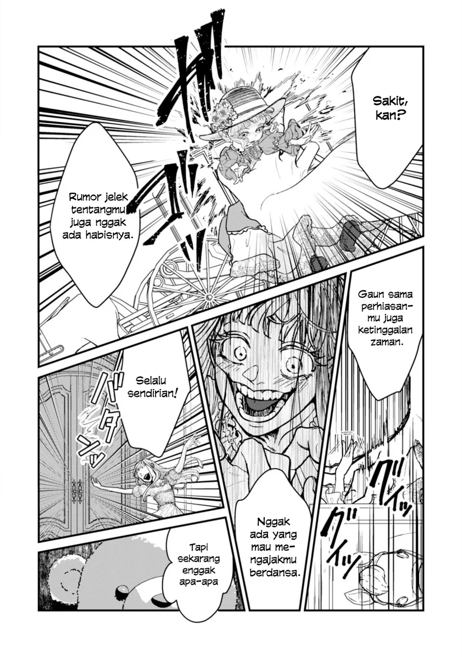 Chapter 3 - halaman 26