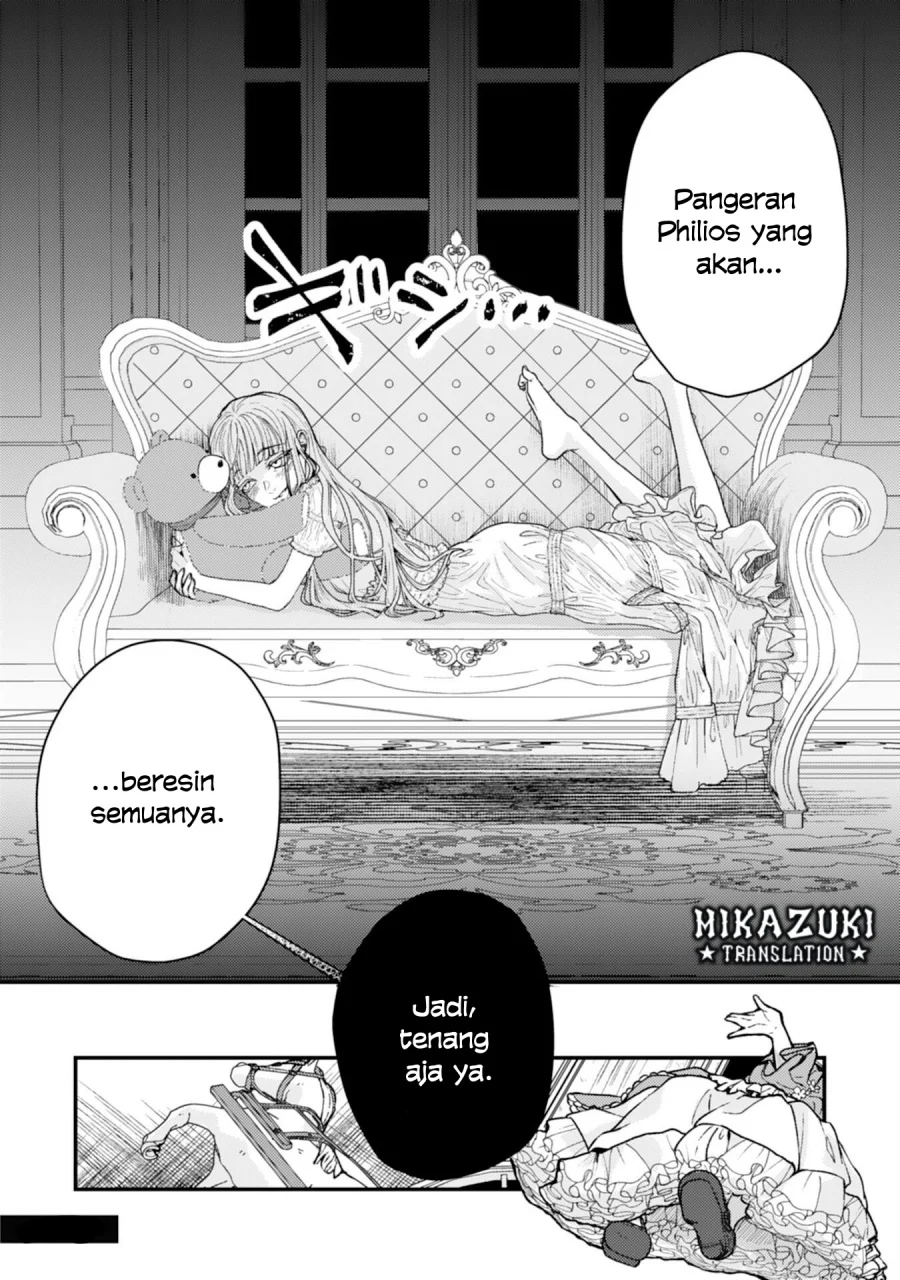 Chapter 3 - halaman 27