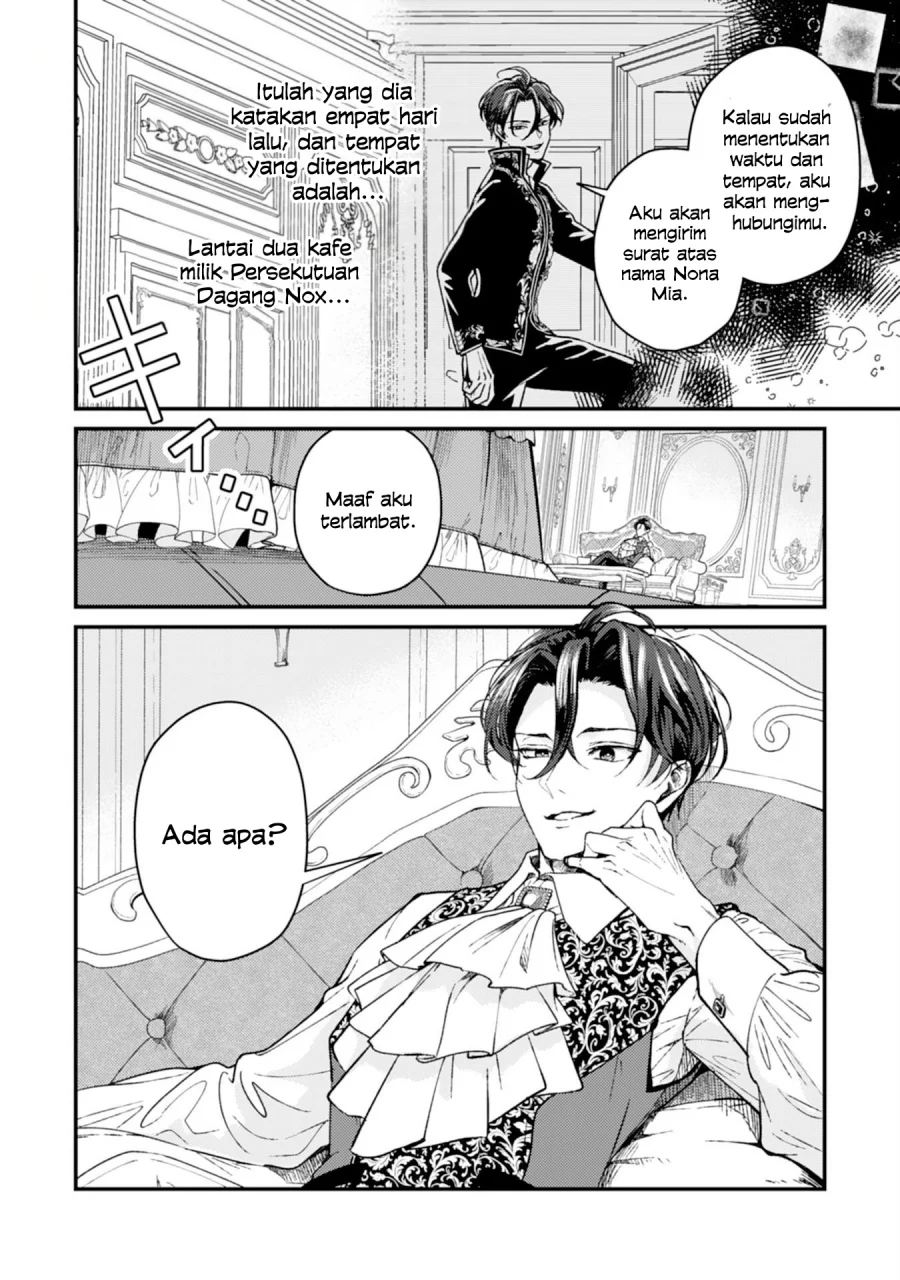 Chapter 3 - halaman 4