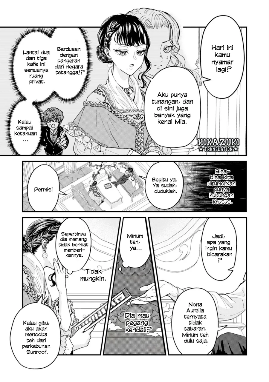 Chapter 3 - halaman 5