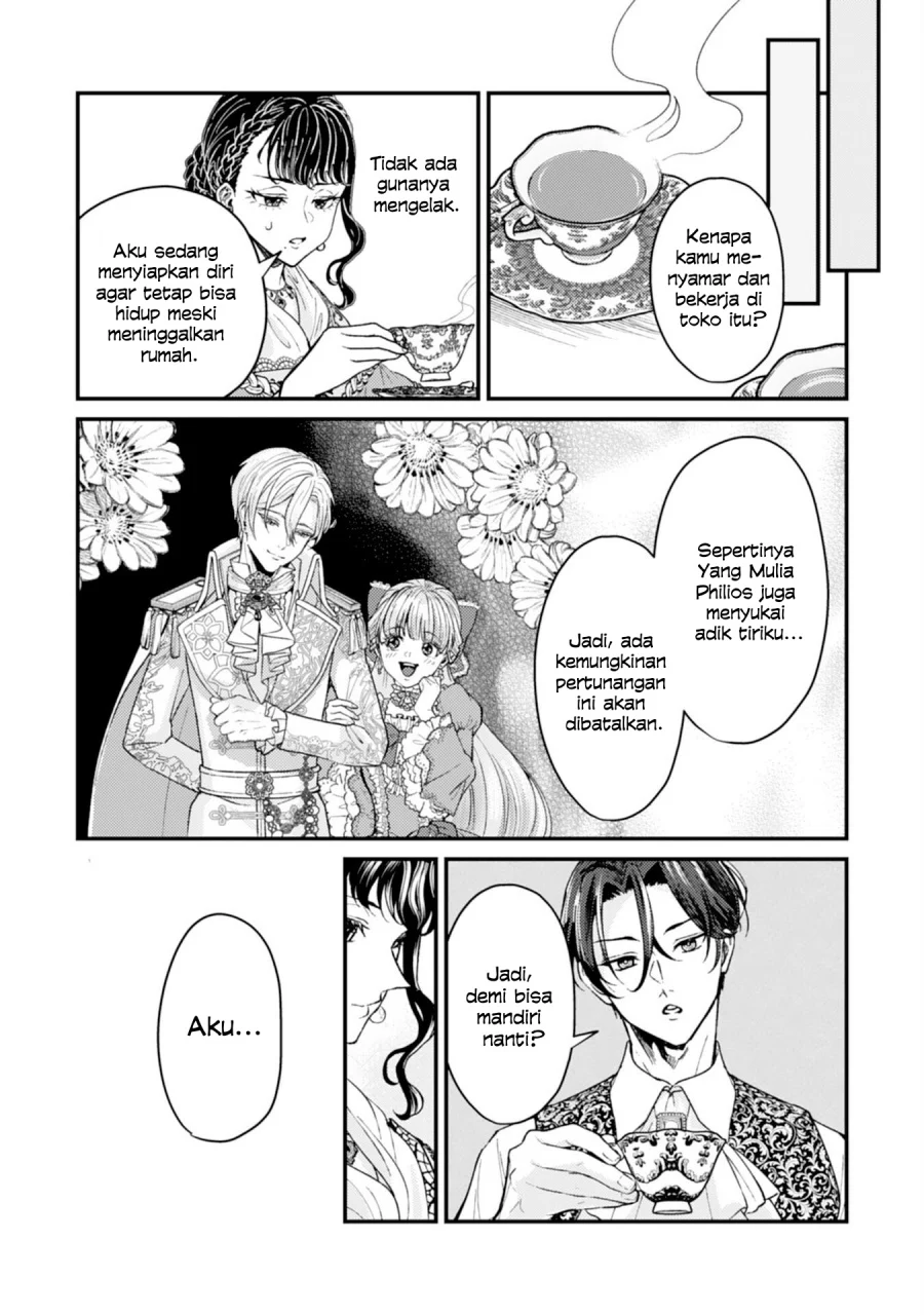 Chapter 3 - halaman 6