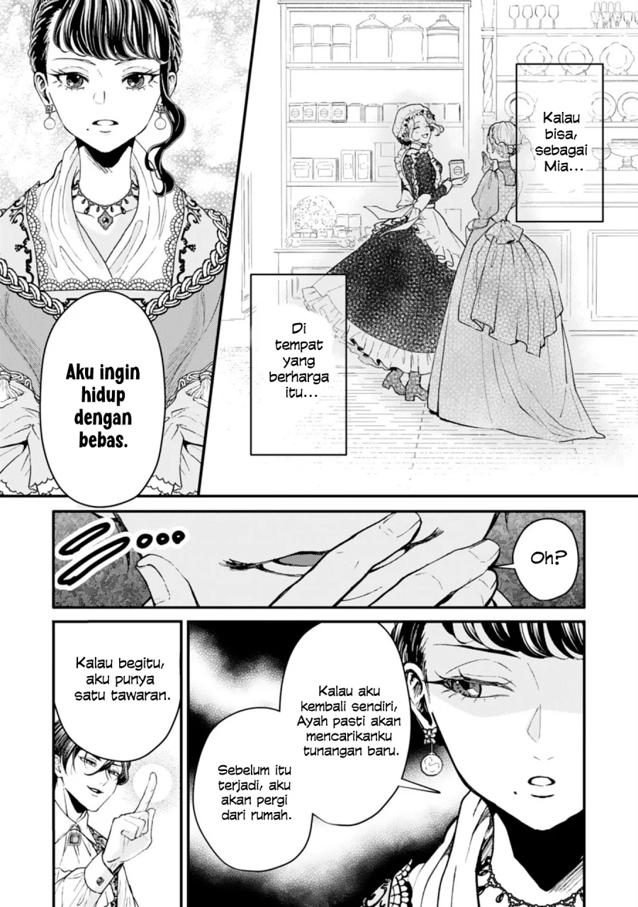 Chapter 3 - halaman 7