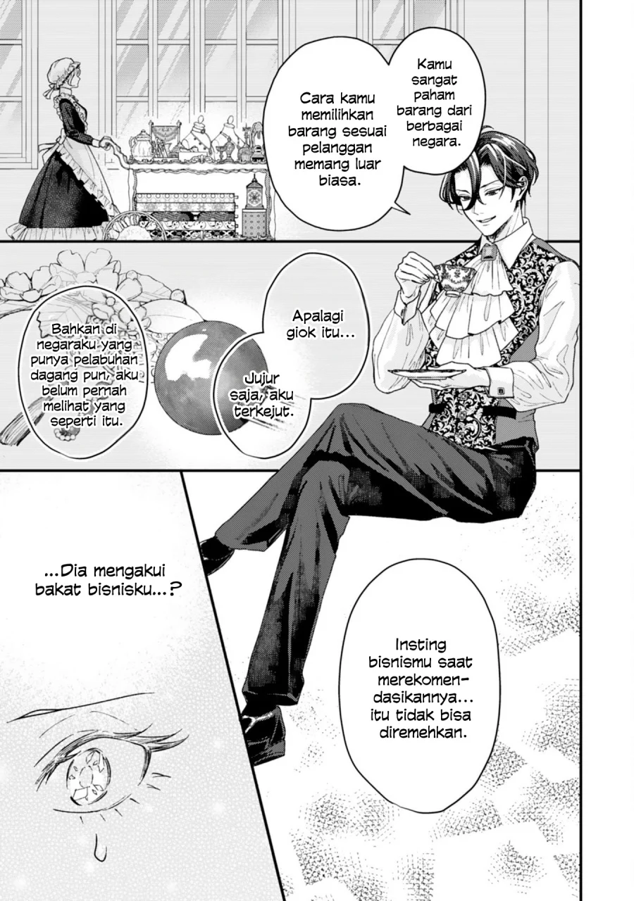 Chapter 3 - halaman 9