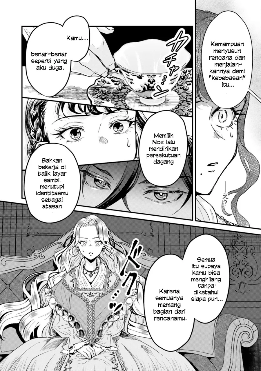 Chapter 3 - halaman 10