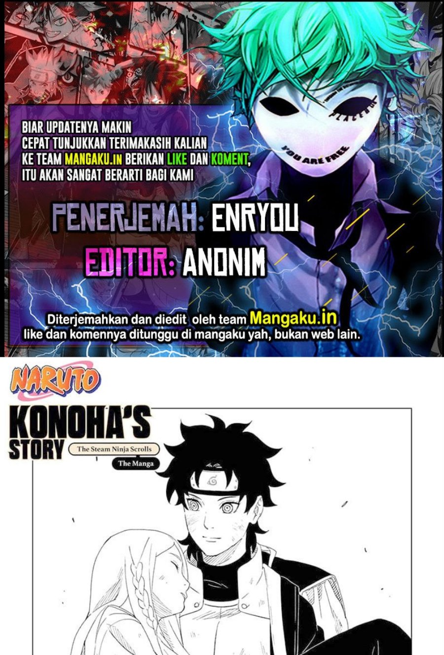 Chapter 15 - halaman 2