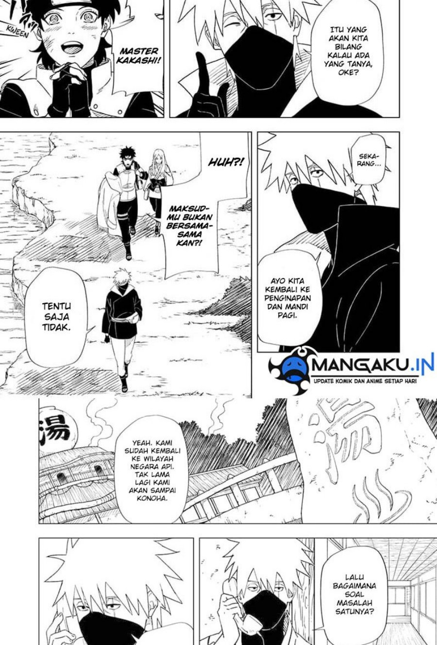 Chapter 15 - halaman 11