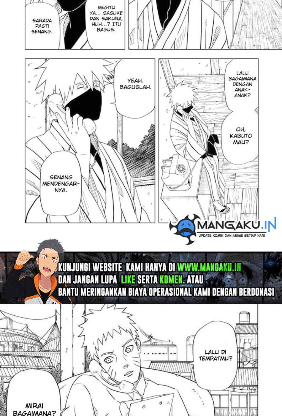 Chapter 15 - halaman 12