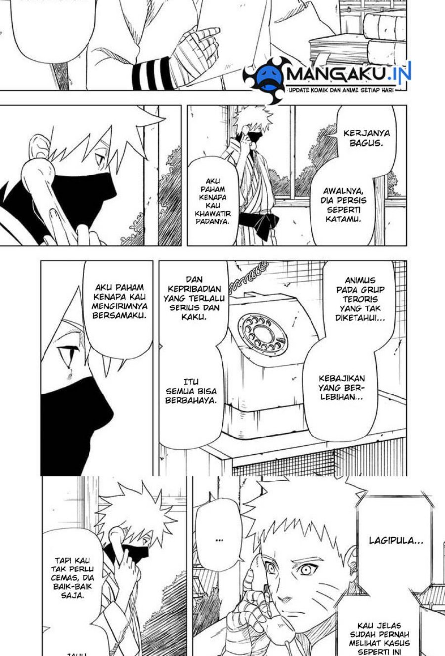Chapter 15 - halaman 13