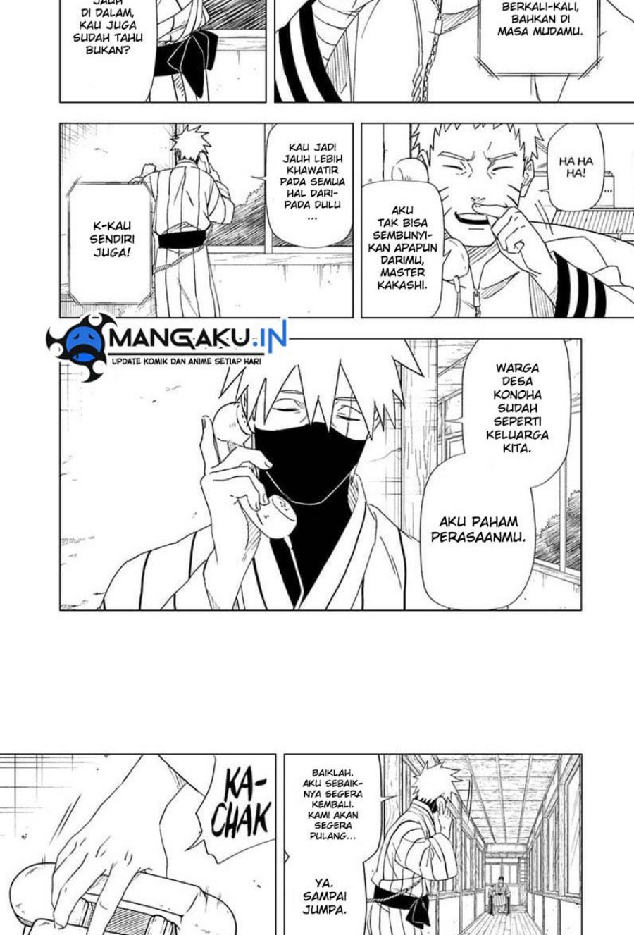 Chapter 15 - halaman 14