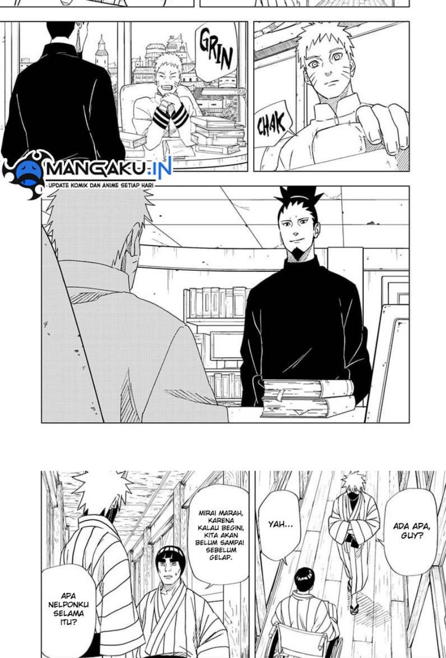 Chapter 15 - halaman 15