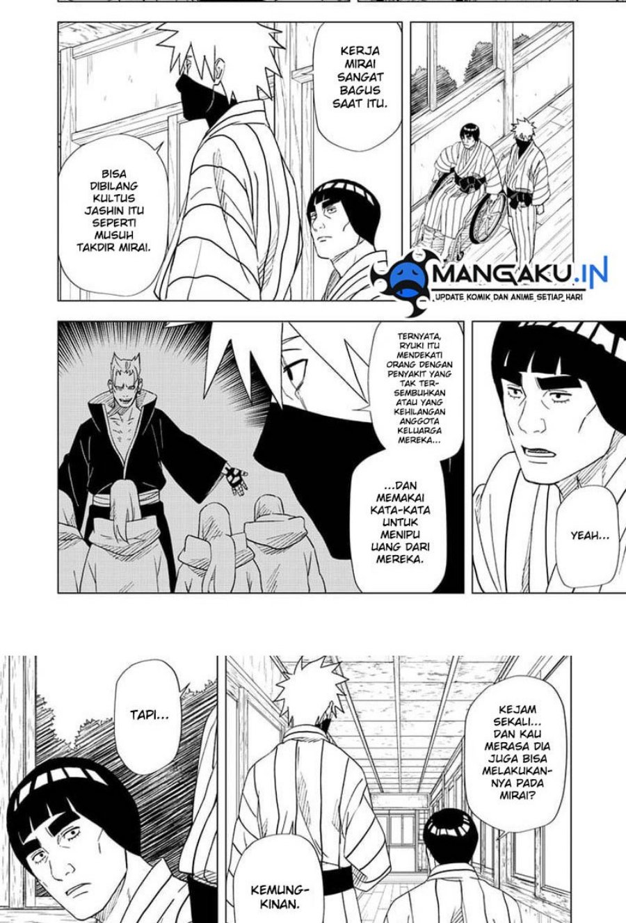 Chapter 15 - halaman 16