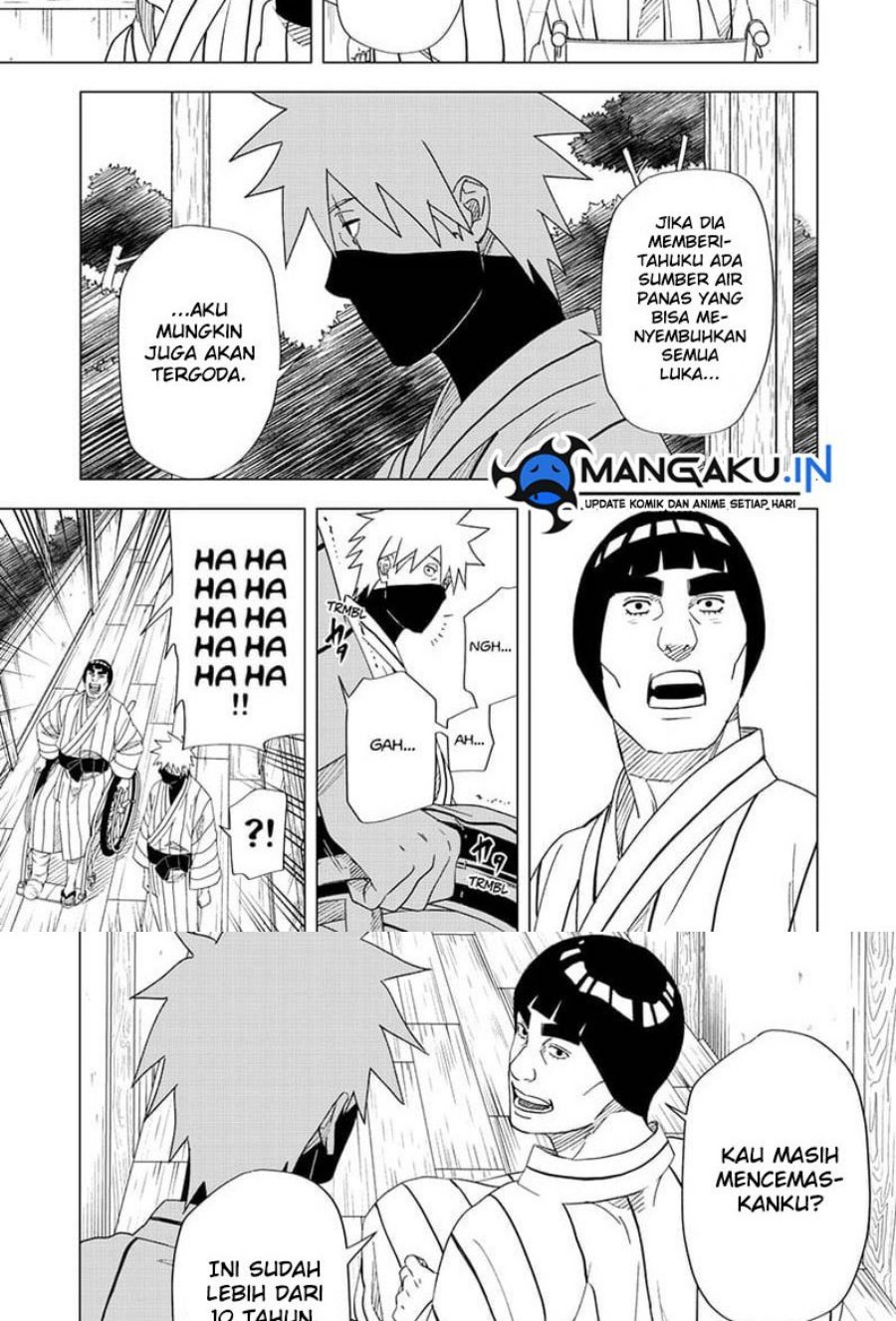 Chapter 15 - halaman 17