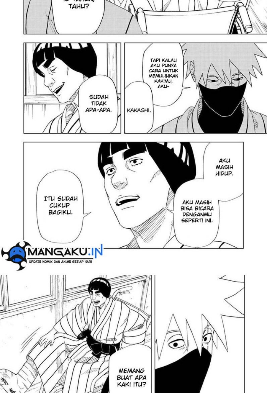 Chapter 15 - halaman 18