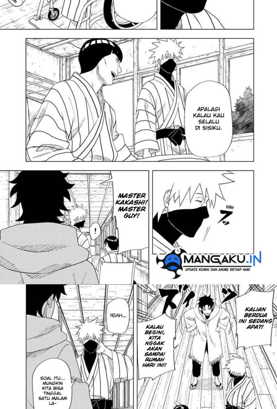 Chapter 15 - halaman 19
