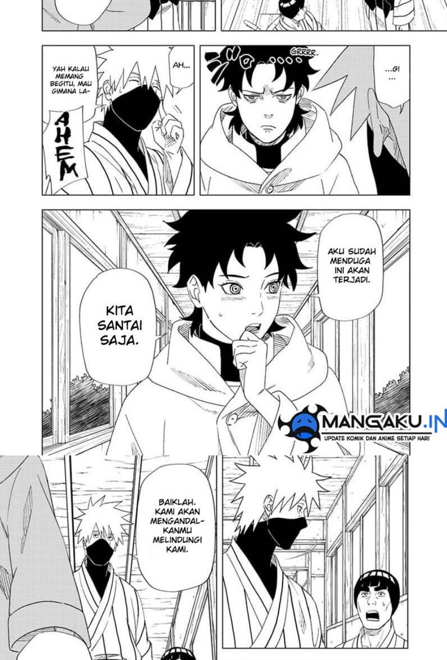 Chapter 15 - halaman 20