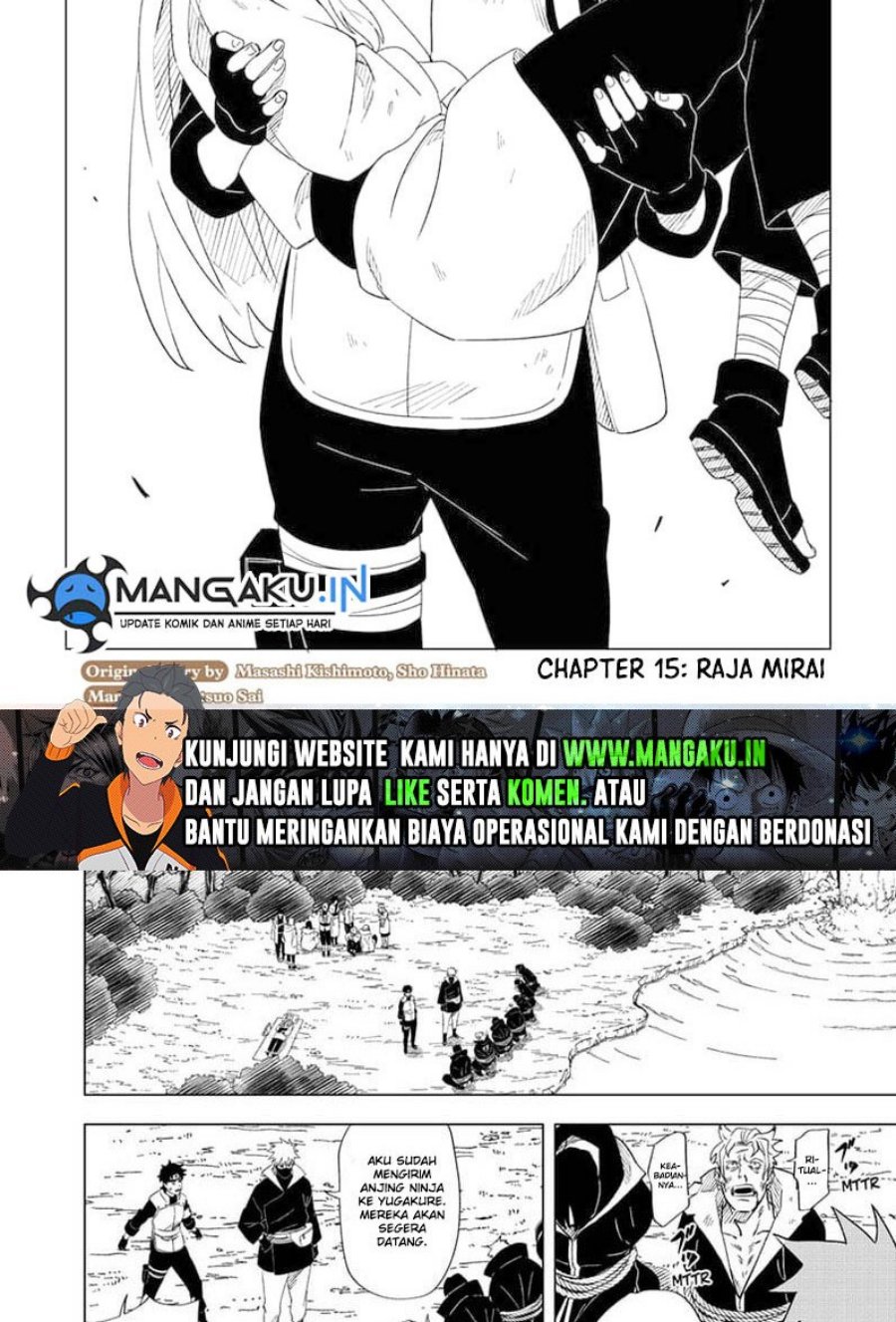 Chapter 15 - halaman 3