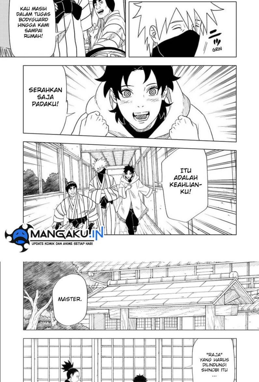 Chapter 15 - halaman 21