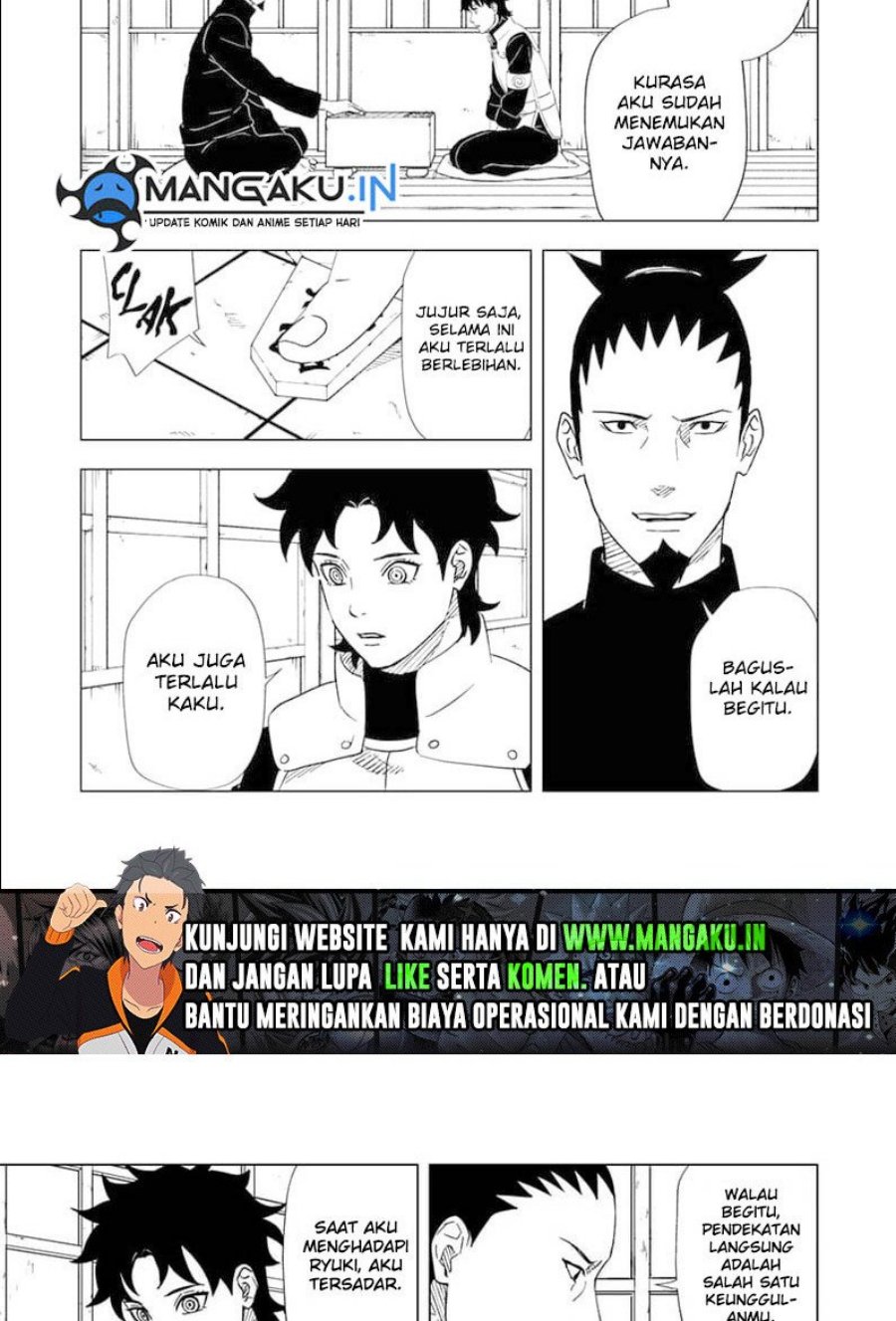 Chapter 15 - halaman 22