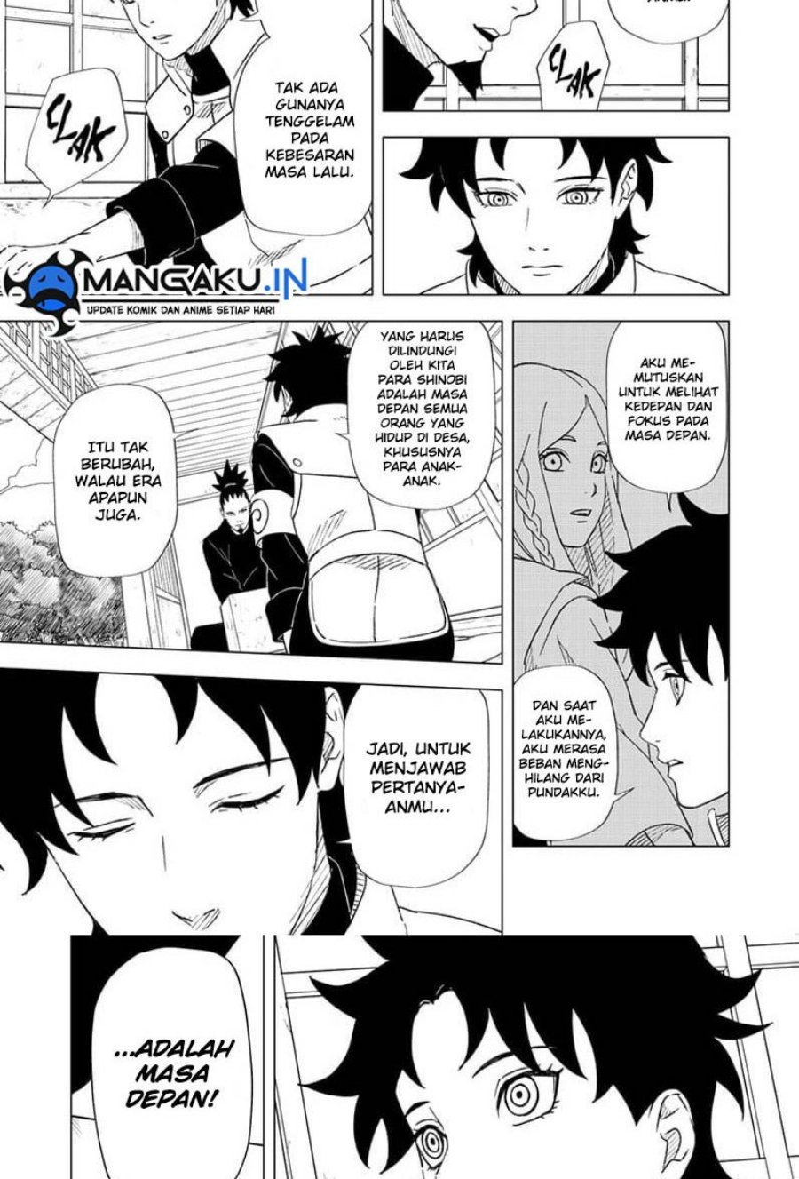 Chapter 15 - halaman 23