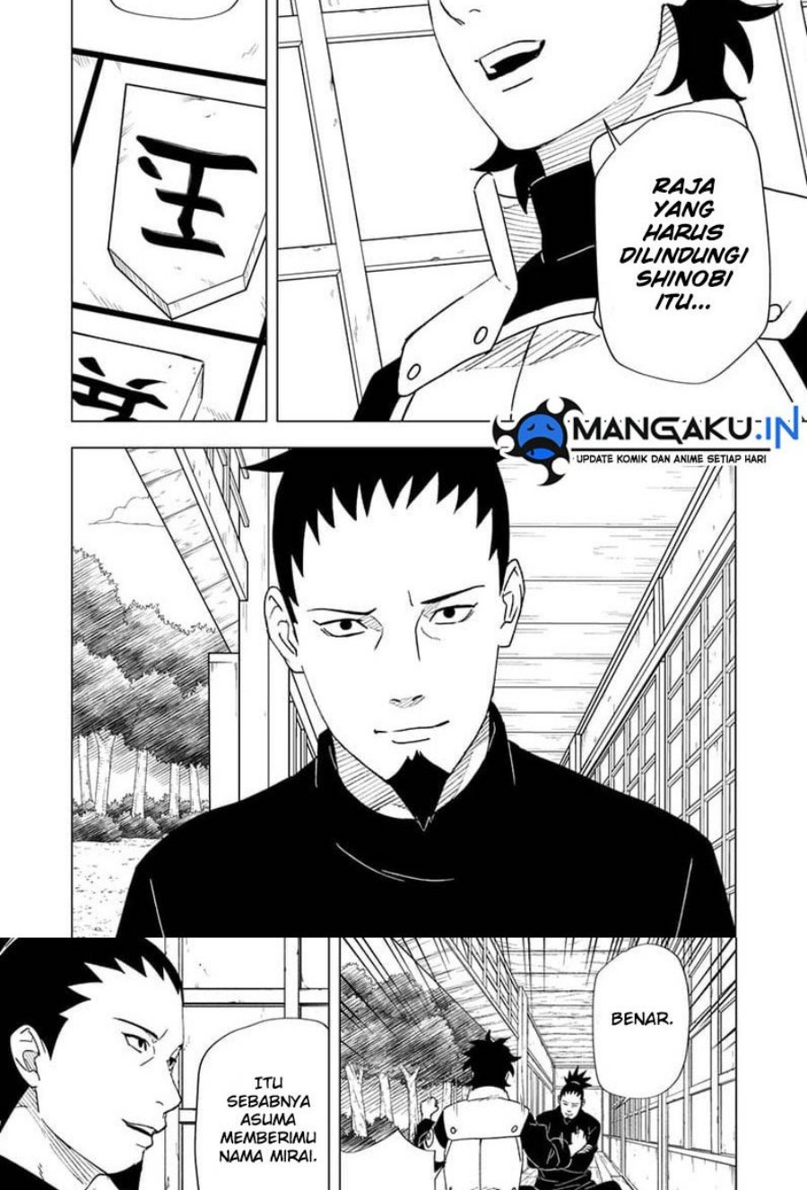 Chapter 15 - halaman 24