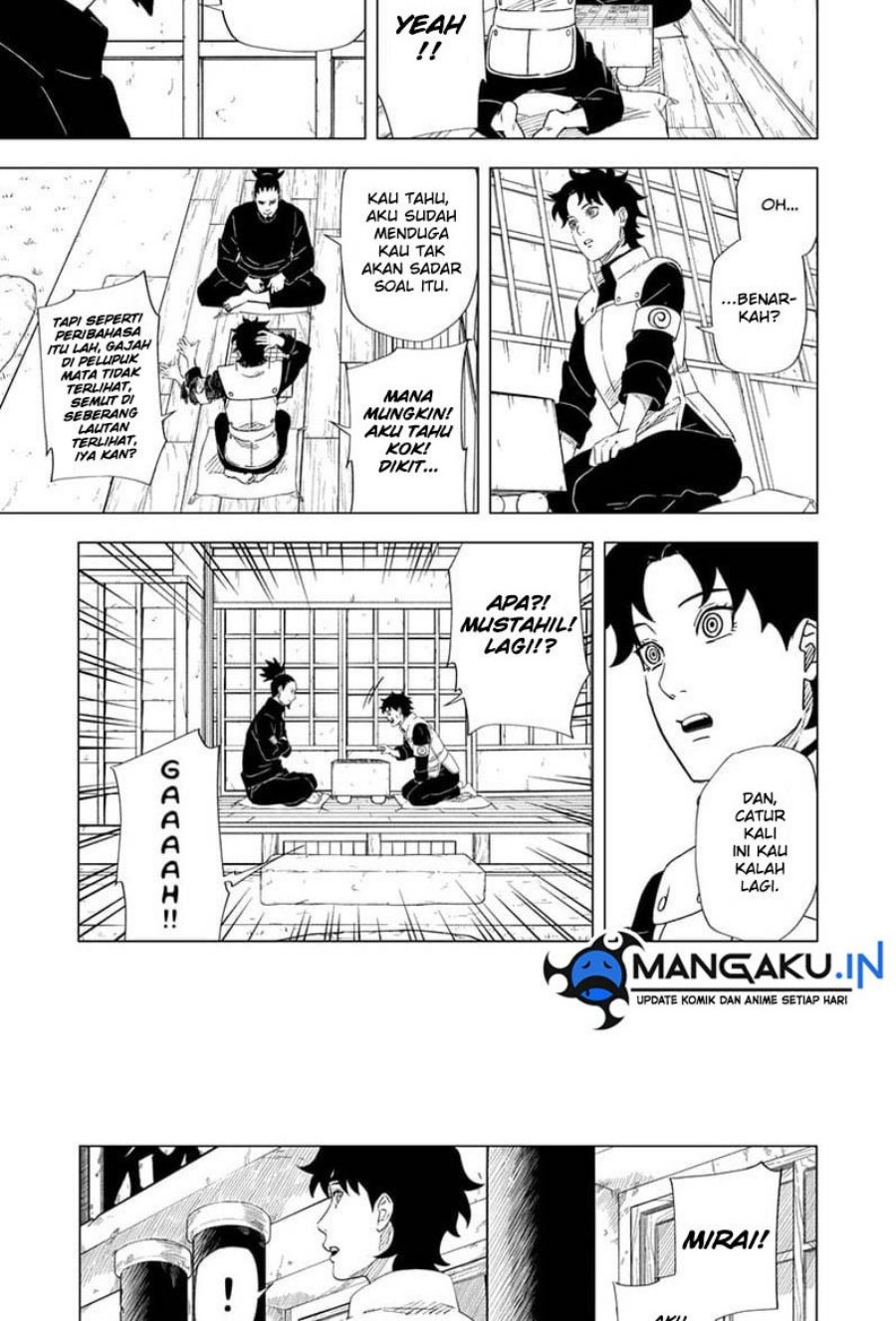 Chapter 15 - halaman 25
