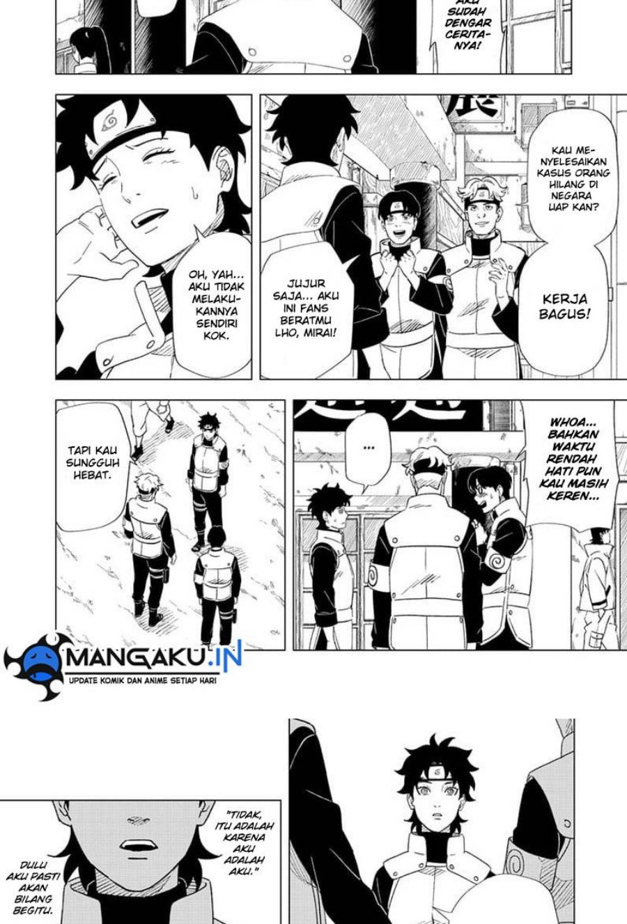 Chapter 15 - halaman 26