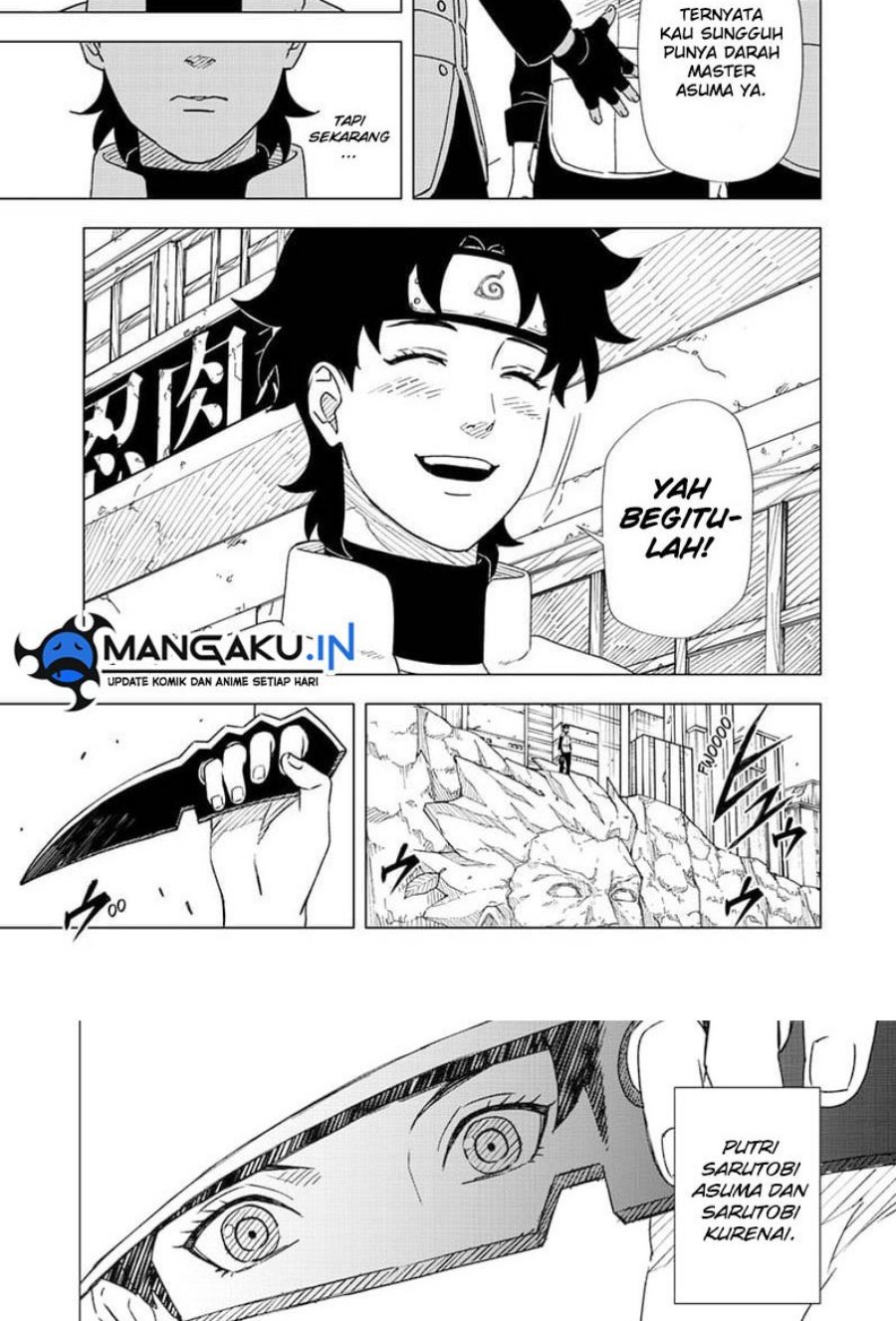 Chapter 15 - halaman 27