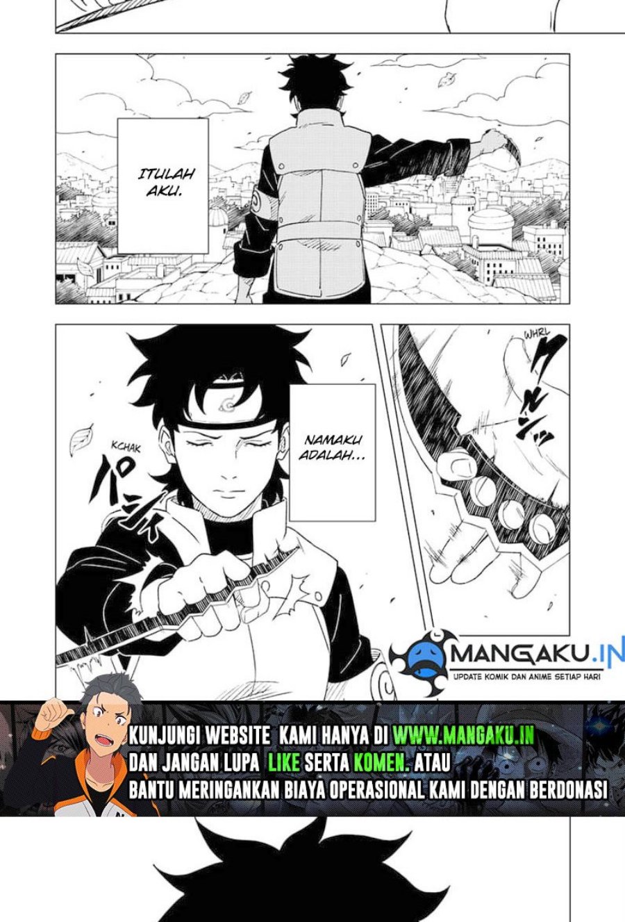 Chapter 15 - halaman 28