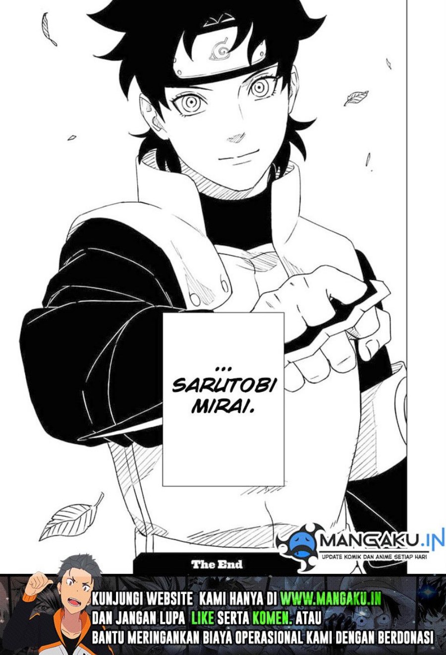 Chapter 15 - halaman 29
