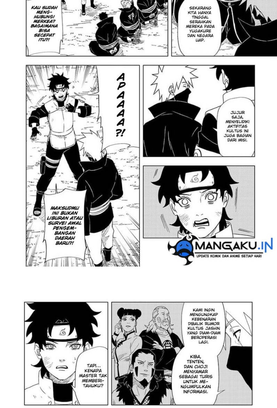 Chapter 15 - halaman 4