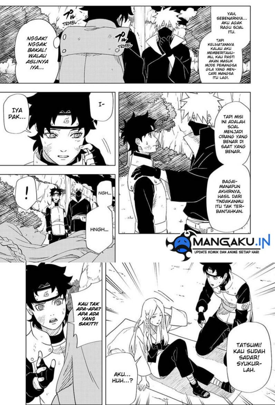 Chapter 15 - halaman 5