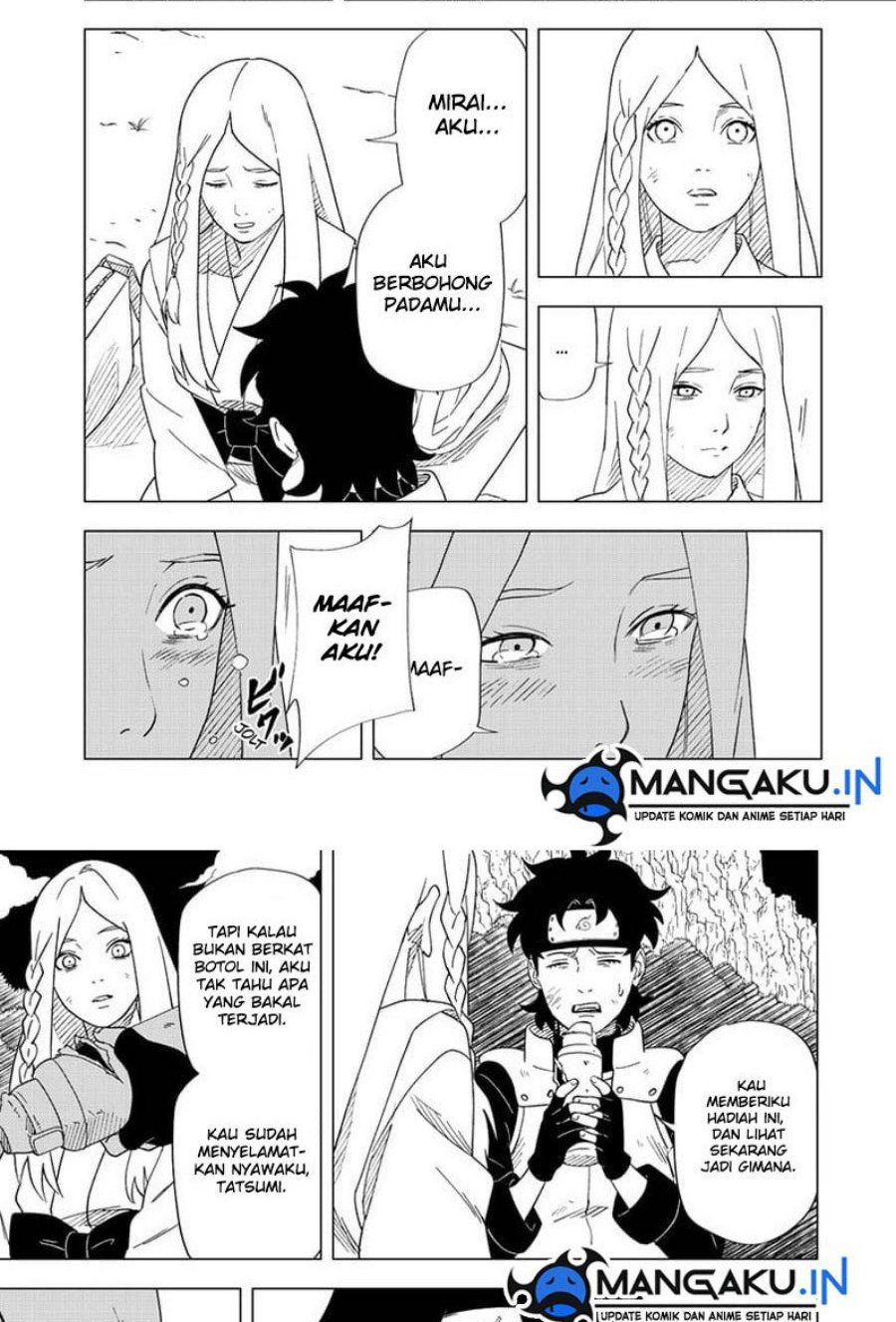 Chapter 15 - halaman 6