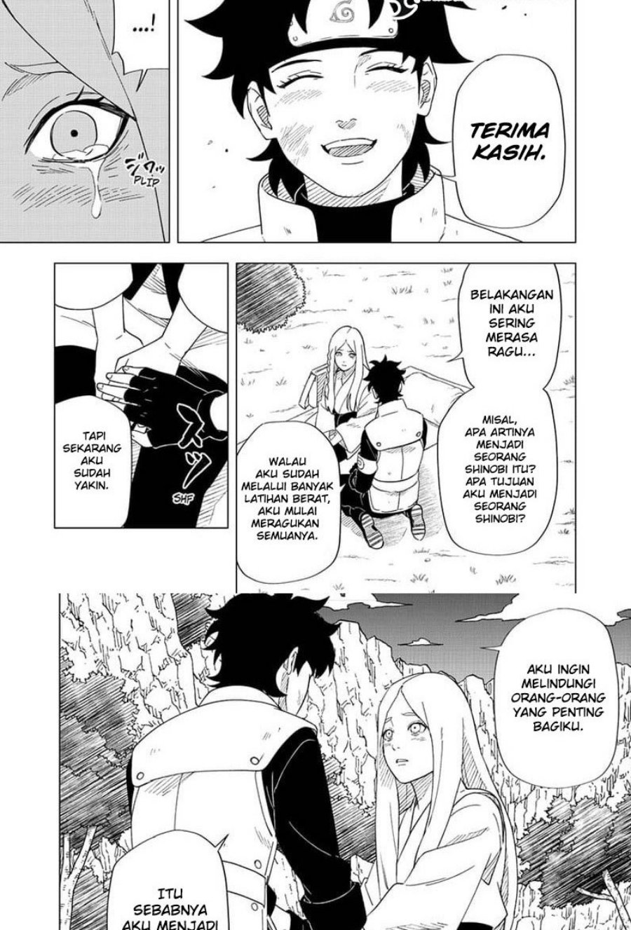 Chapter 15 - halaman 7
