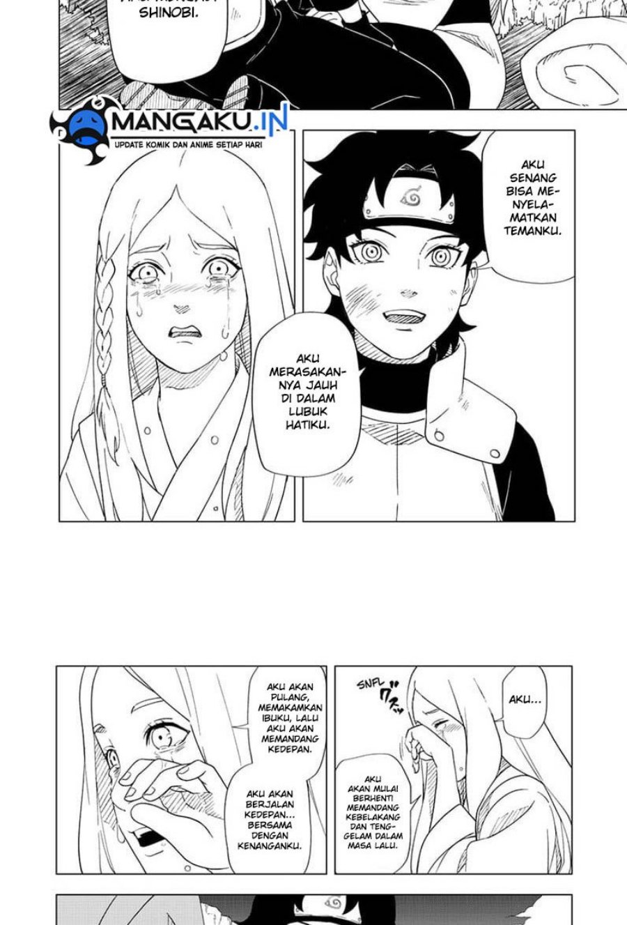 Chapter 15 - halaman 8