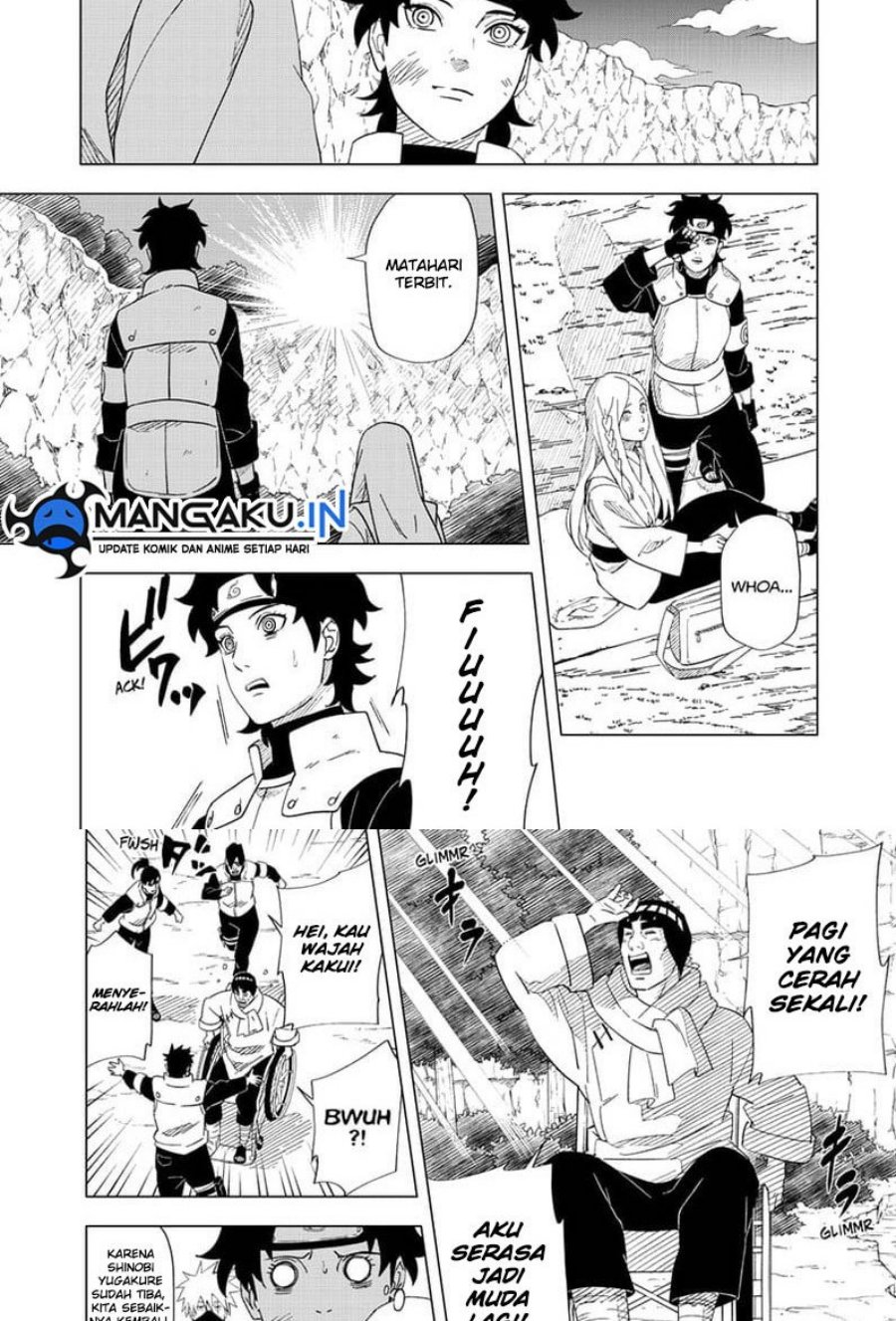 Chapter 15 - halaman 9