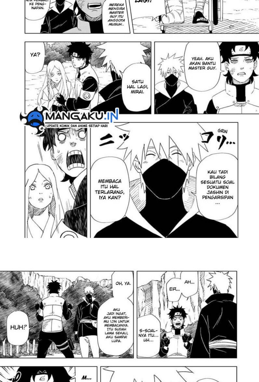 Chapter 15 - halaman 10