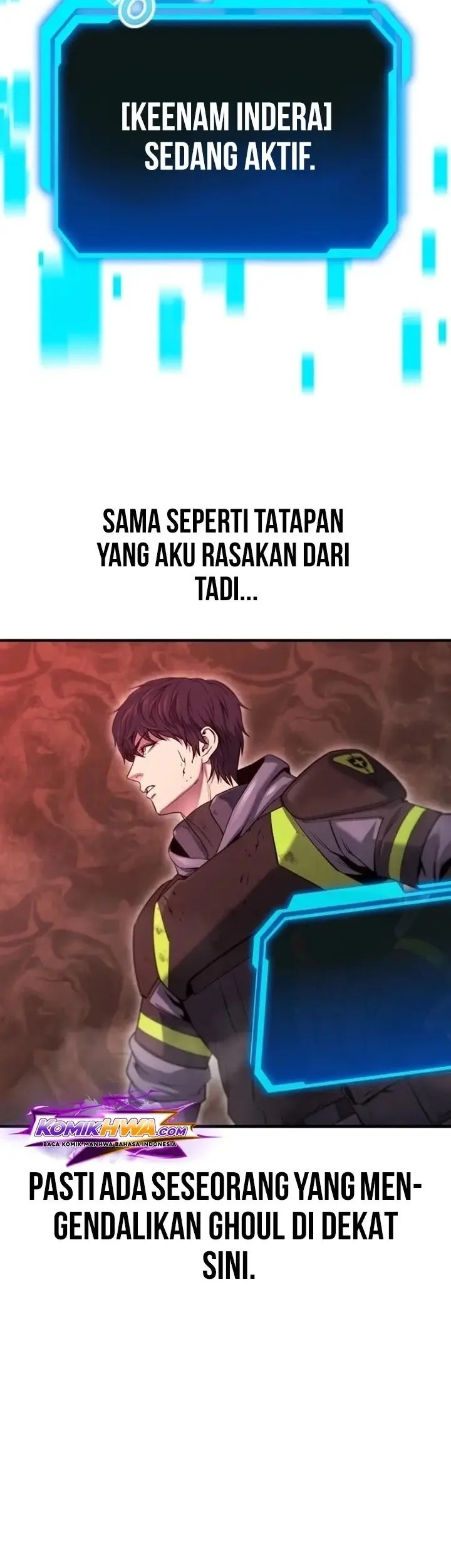 Chapter 1 - halaman 58