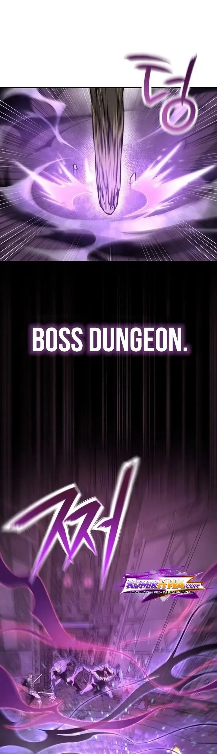 Chapter 1 - halaman 59
